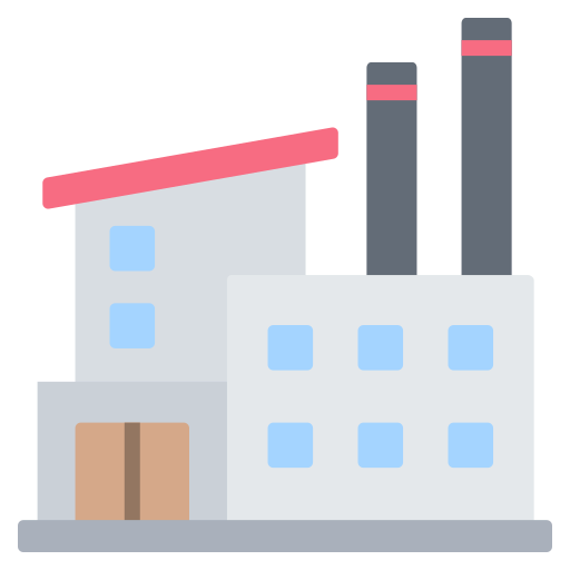 Industry-specific designs