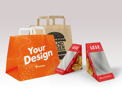 Cafe And Restaurant Essentials