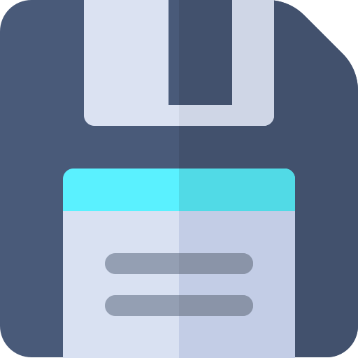 Auto-save & Preview