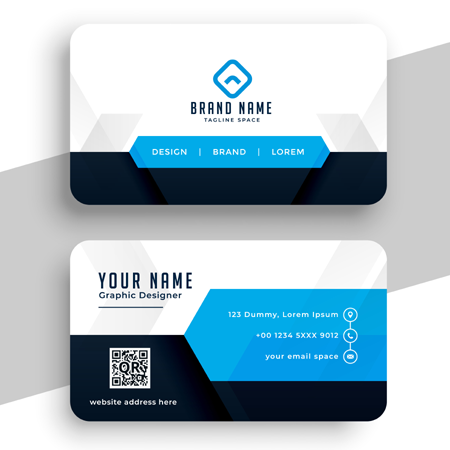 Invitation Template