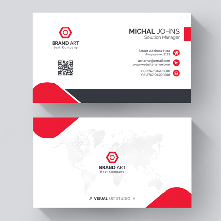 Poster Template