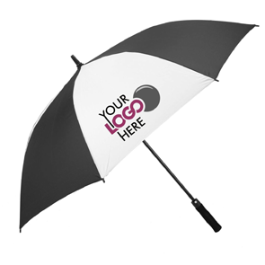 Umbrellas